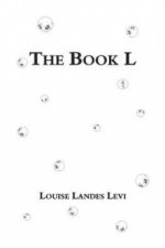 Book L