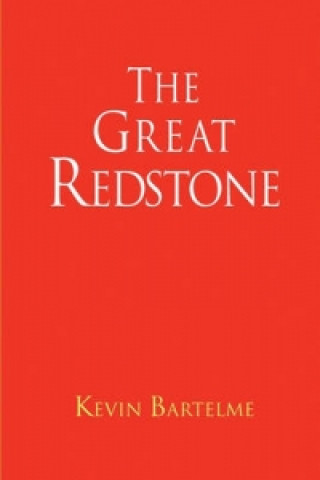 Great Redstone