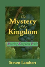 Mystery of the Kingdom