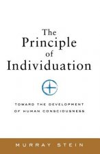 Principle of Individuation