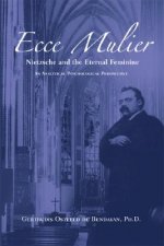 Ecce Mulier