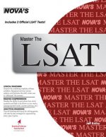 Master the LSAT