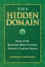 Hidden Domain