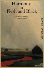 Harmony in Flesh and Black