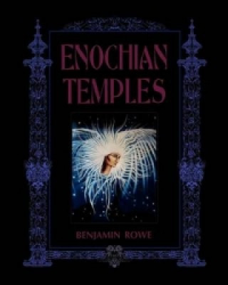Enochian Temples