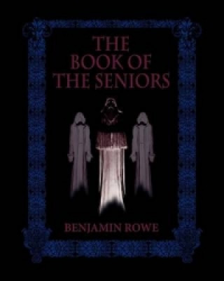 Book of the Seniors