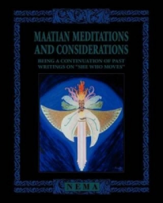 Maatian Meditations