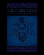 Priesthood