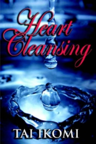 Heart Cleansing