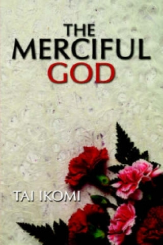 Merciful God