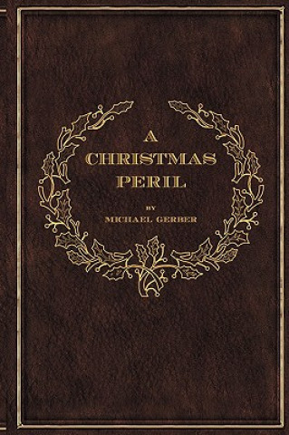 Christmas Peril