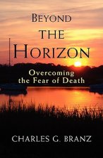 Beyond the Horizon