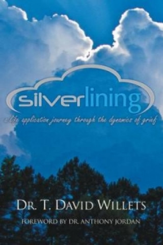 Silverlining