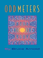 Odd Meters