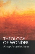Theology of Wonder