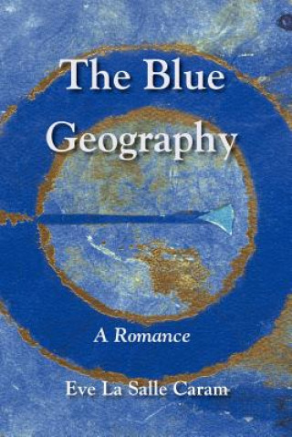 Blue Geography