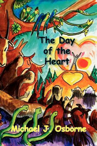 Day of the Heart