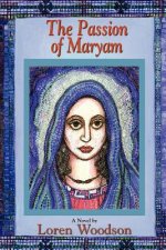 Passion of Maryam