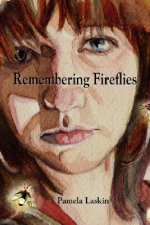 Remembering Fireflies