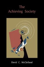 Achieving Society