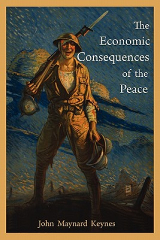 Economic Consequences of the Peace