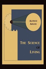 Science of Living