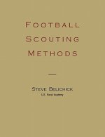 Football Scouting Methods
