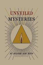 Unveiled Mysteries