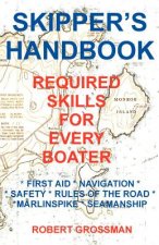Skipper's Handbook