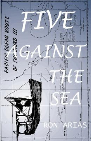 Five Against the Sea