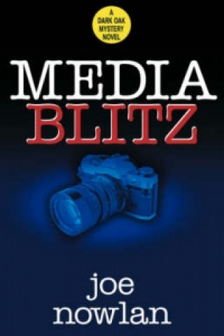 Media Blitz