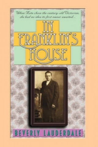 In Franklin's House