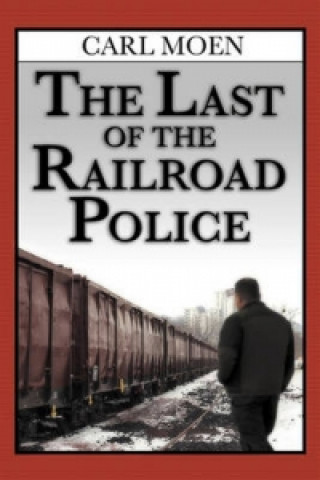 Last of the Railroad Police