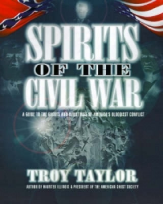 Spirits of the Civil War