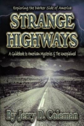 Strange Highways