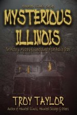 Mysterious Illinois