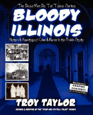 Bloody Illinois