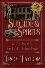 Suicide & Spirits