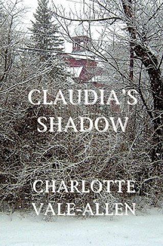 Claudia's Shadow