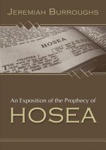 Exposition of the Prophecy of Hosea