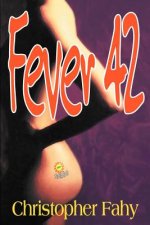 Fever 42 - Trade Edition