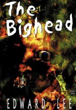Bighead