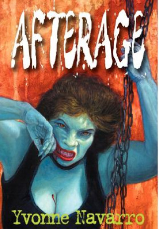 Afterage