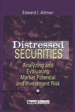 Distressed Securities