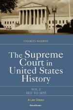 Supreme Court in United States History
