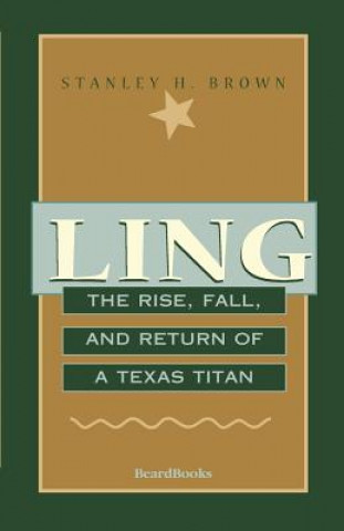 Ling