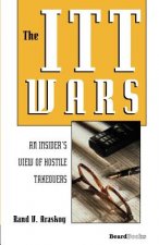 Itt Wars