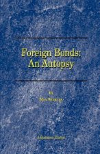 Foreign Bonds: an Autopsy