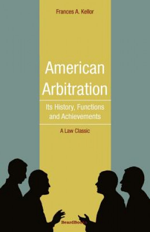 American Arbitration