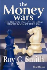 Money Wars